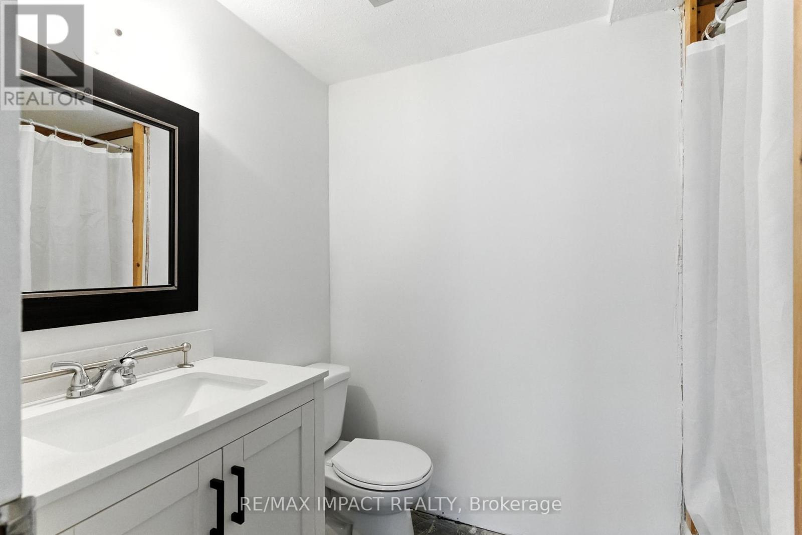 28 Pinewood Crescent, Kawartha Lakes, Ontario  L0A 1K0 - Photo 31 - X12311634