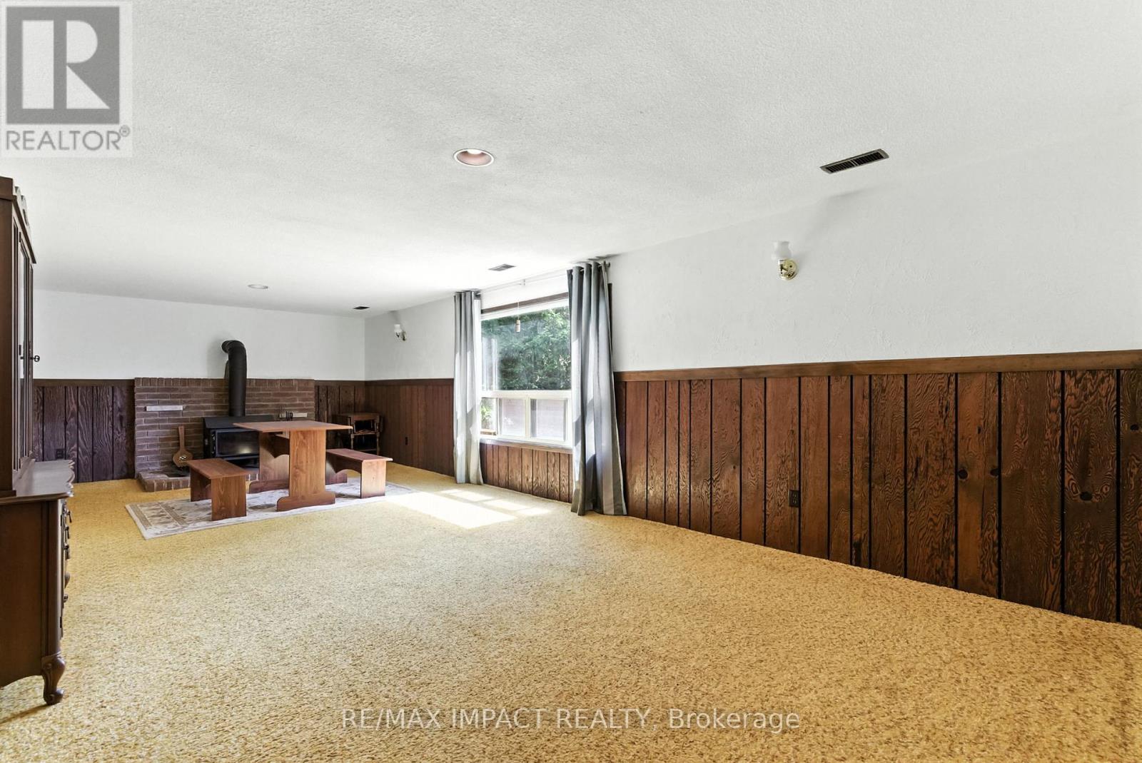 28 Pinewood Crescent, Kawartha Lakes, Ontario  L0A 1K0 - Photo 32 - X12311634