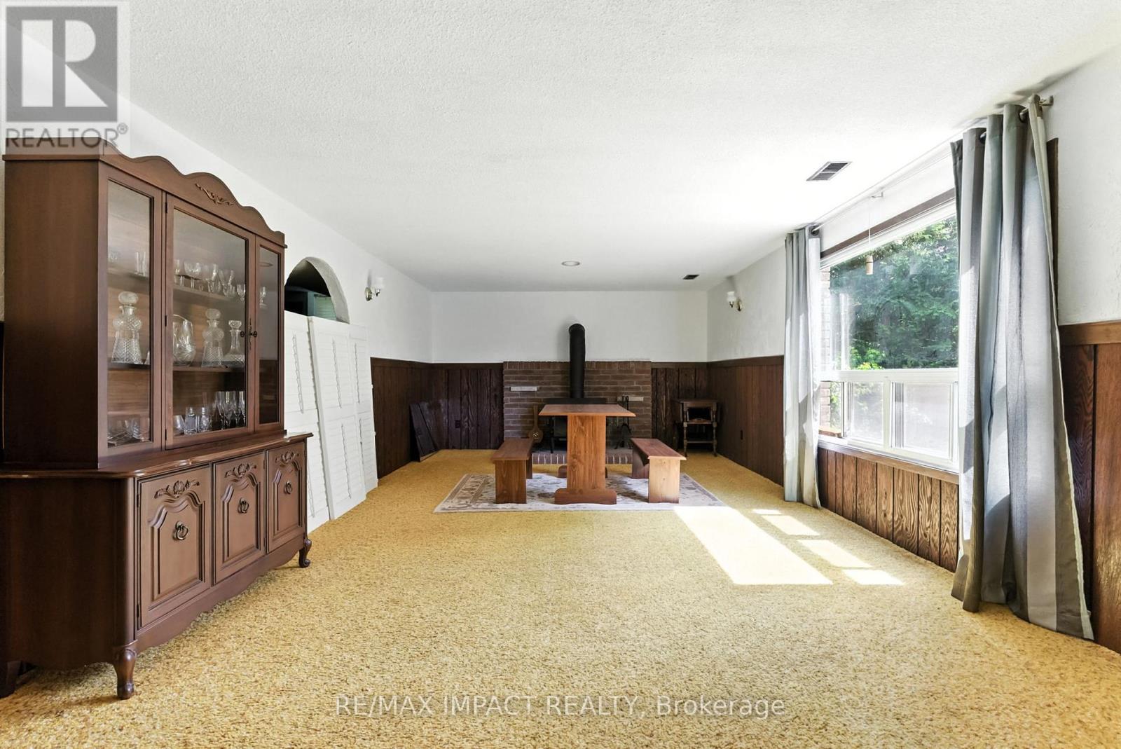 28 Pinewood Crescent, Kawartha Lakes, Ontario  L0A 1K0 - Photo 33 - X12311634