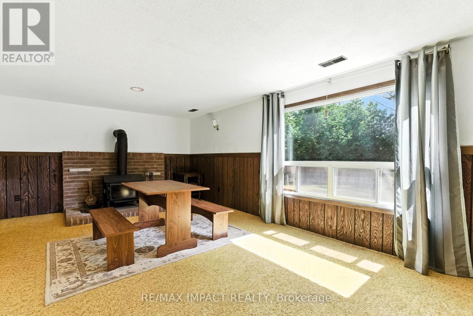 28 Pinewood Crescent, Kawartha Lakes, Ontario  L0A 1K0 - Photo 34 - X12311634