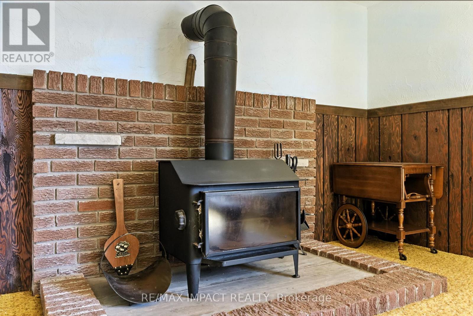 28 Pinewood Crescent, Kawartha Lakes, Ontario  L0A 1K0 - Photo 35 - X12311634