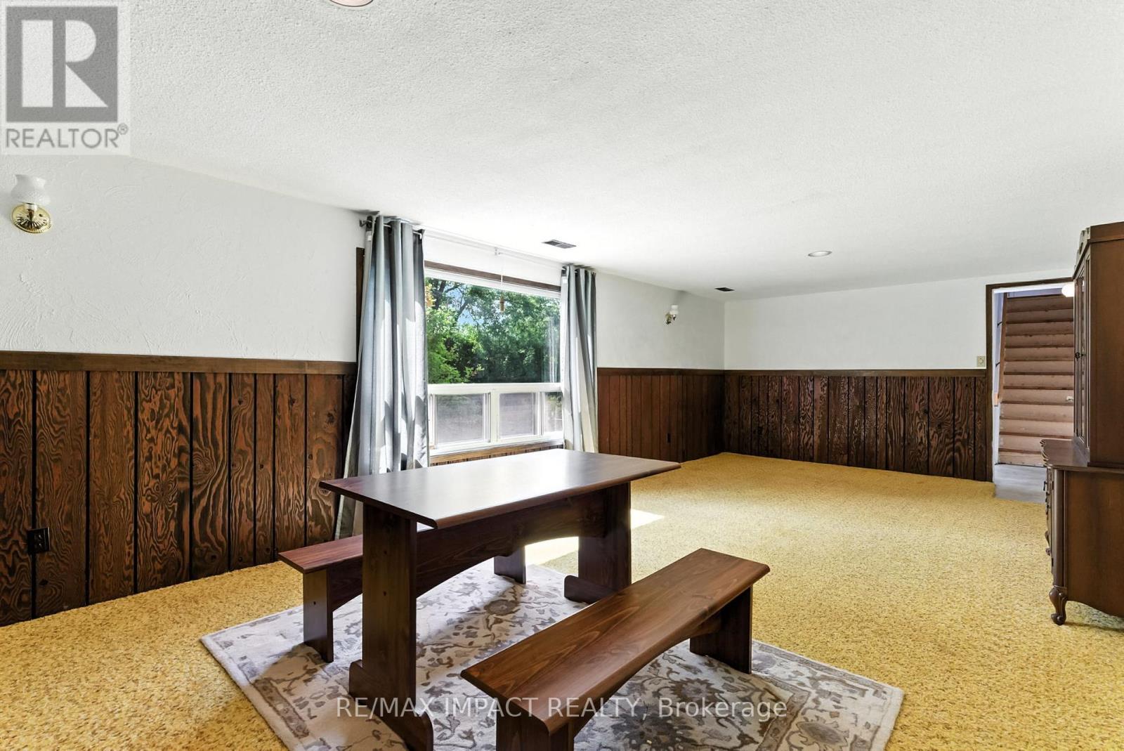 28 Pinewood Crescent, Kawartha Lakes, Ontario  L0A 1K0 - Photo 36 - X12311634