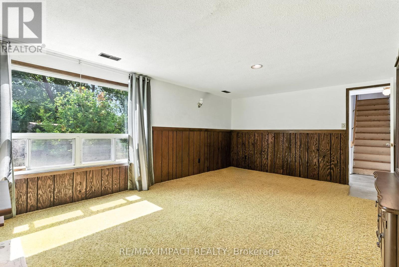 28 Pinewood Crescent, Kawartha Lakes, Ontario  L0A 1K0 - Photo 37 - X12311634