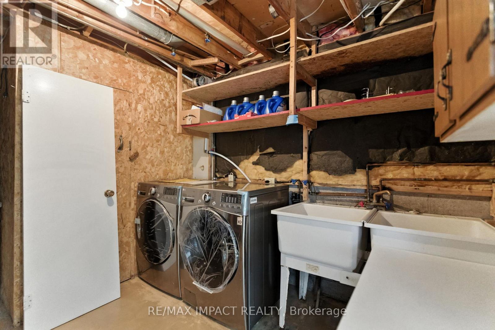 28 Pinewood Crescent, Kawartha Lakes, Ontario  L0A 1K0 - Photo 38 - X12311634