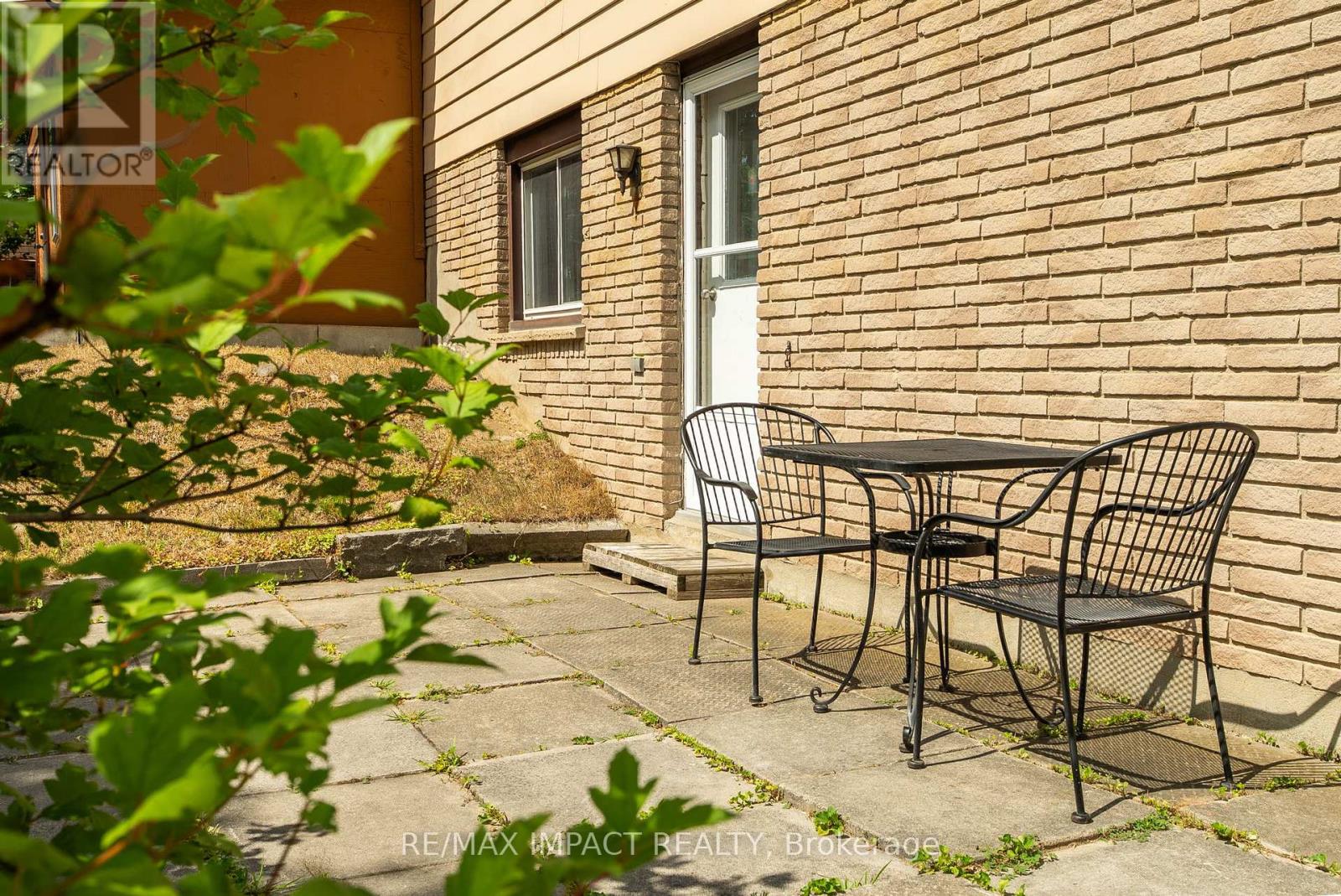 28 Pinewood Crescent, Kawartha Lakes, Ontario  L0A 1K0 - Photo 39 - X12311634