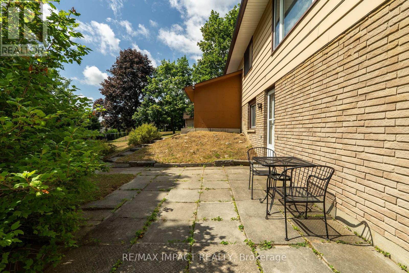 28 Pinewood Crescent, Kawartha Lakes, Ontario  L0A 1K0 - Photo 40 - X12311634