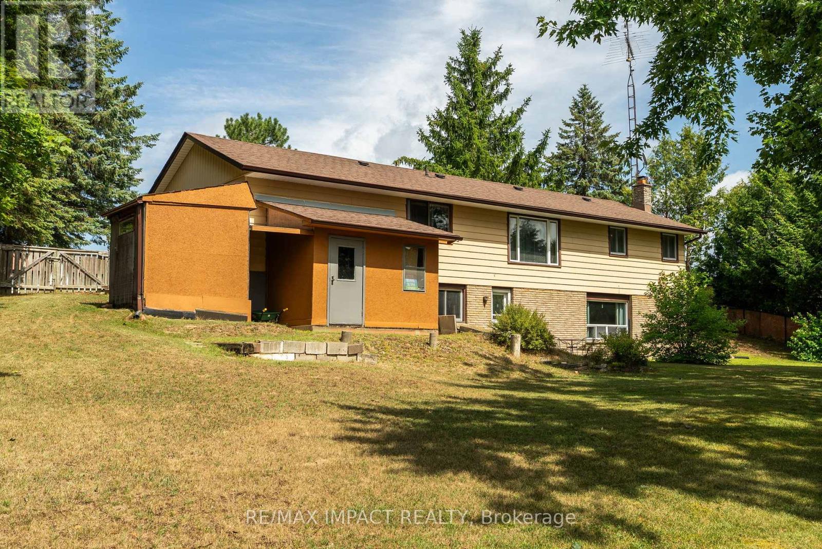 28 Pinewood Crescent, Kawartha Lakes, Ontario  L0A 1K0 - Photo 41 - X12311634