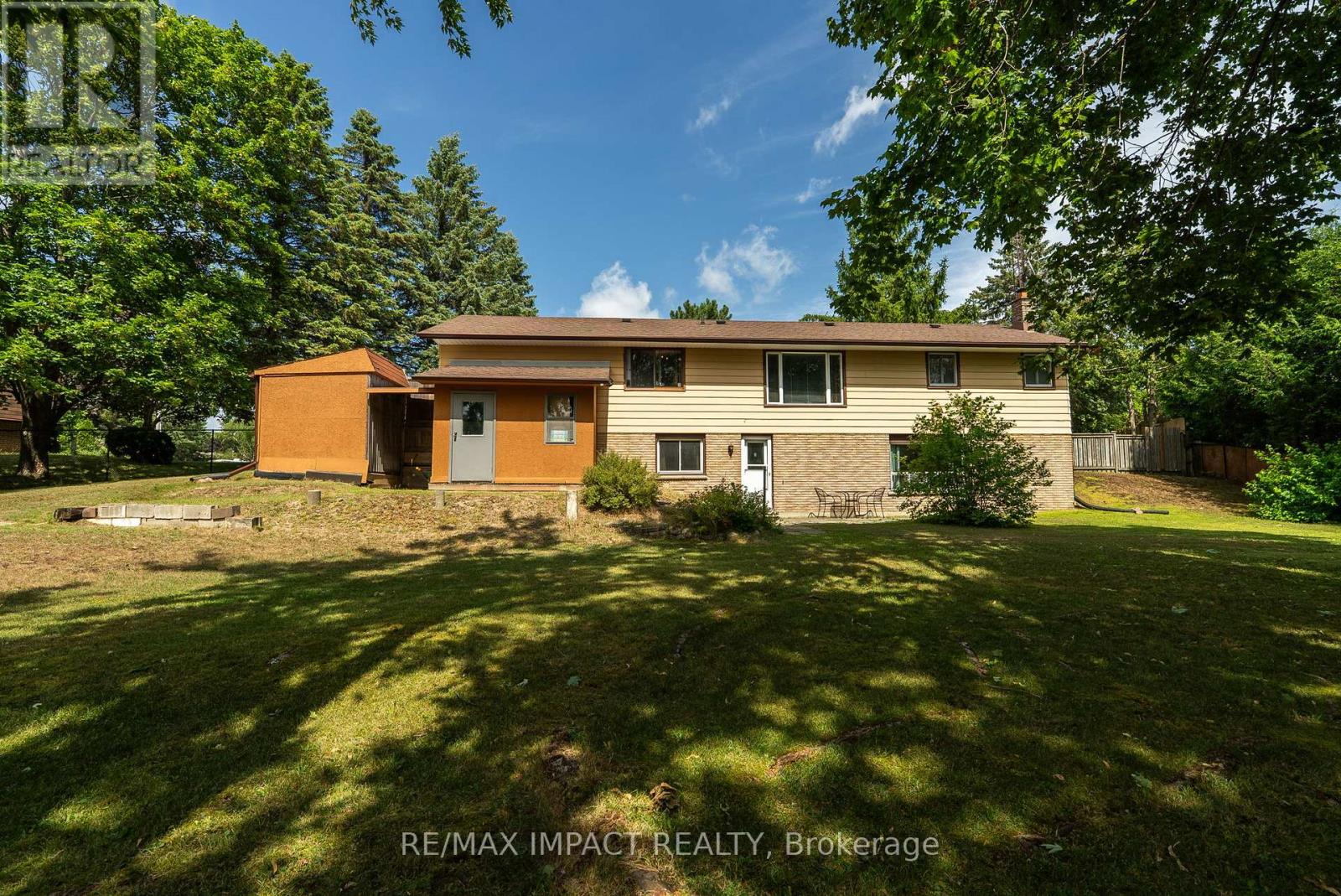 28 Pinewood Crescent, Kawartha Lakes, Ontario  L0A 1K0 - Photo 42 - X12311634