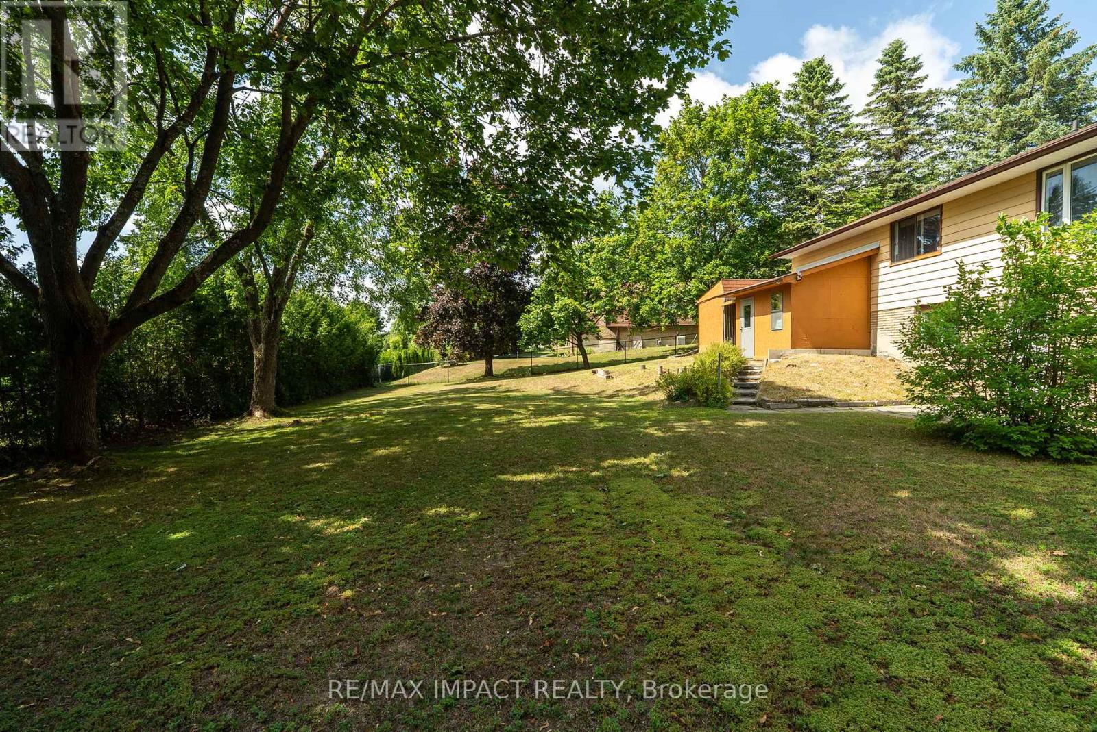 28 Pinewood Crescent, Kawartha Lakes, Ontario  L0A 1K0 - Photo 44 - X12311634