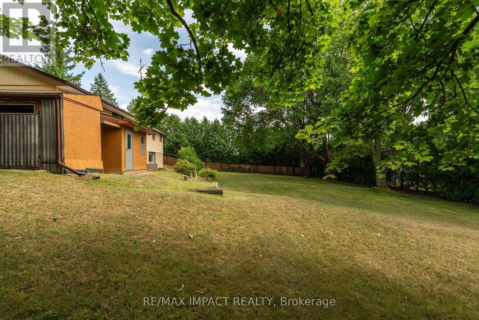 28 Pinewood Crescent, Kawartha Lakes, Ontario  L0A 1K0 - Photo 45 - X12311634