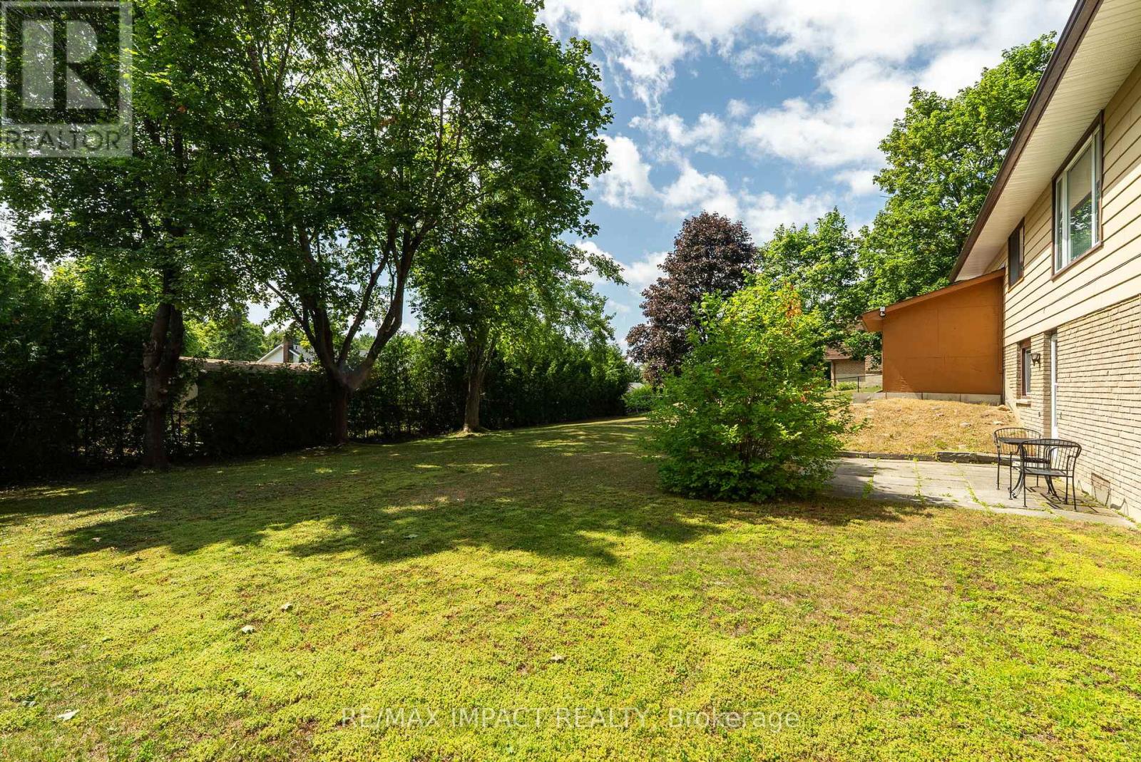 28 Pinewood Crescent, Kawartha Lakes, Ontario  L0A 1K0 - Photo 46 - X12311634