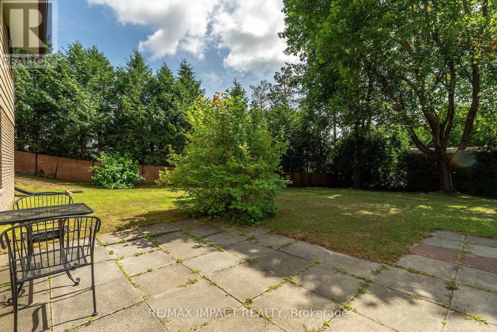 28 Pinewood Crescent, Kawartha Lakes, Ontario  L0A 1K0 - Photo 47 - X12311634