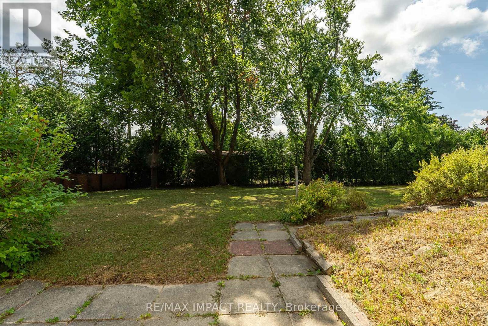 28 Pinewood Crescent, Kawartha Lakes, Ontario  L0A 1K0 - Photo 48 - X12311634