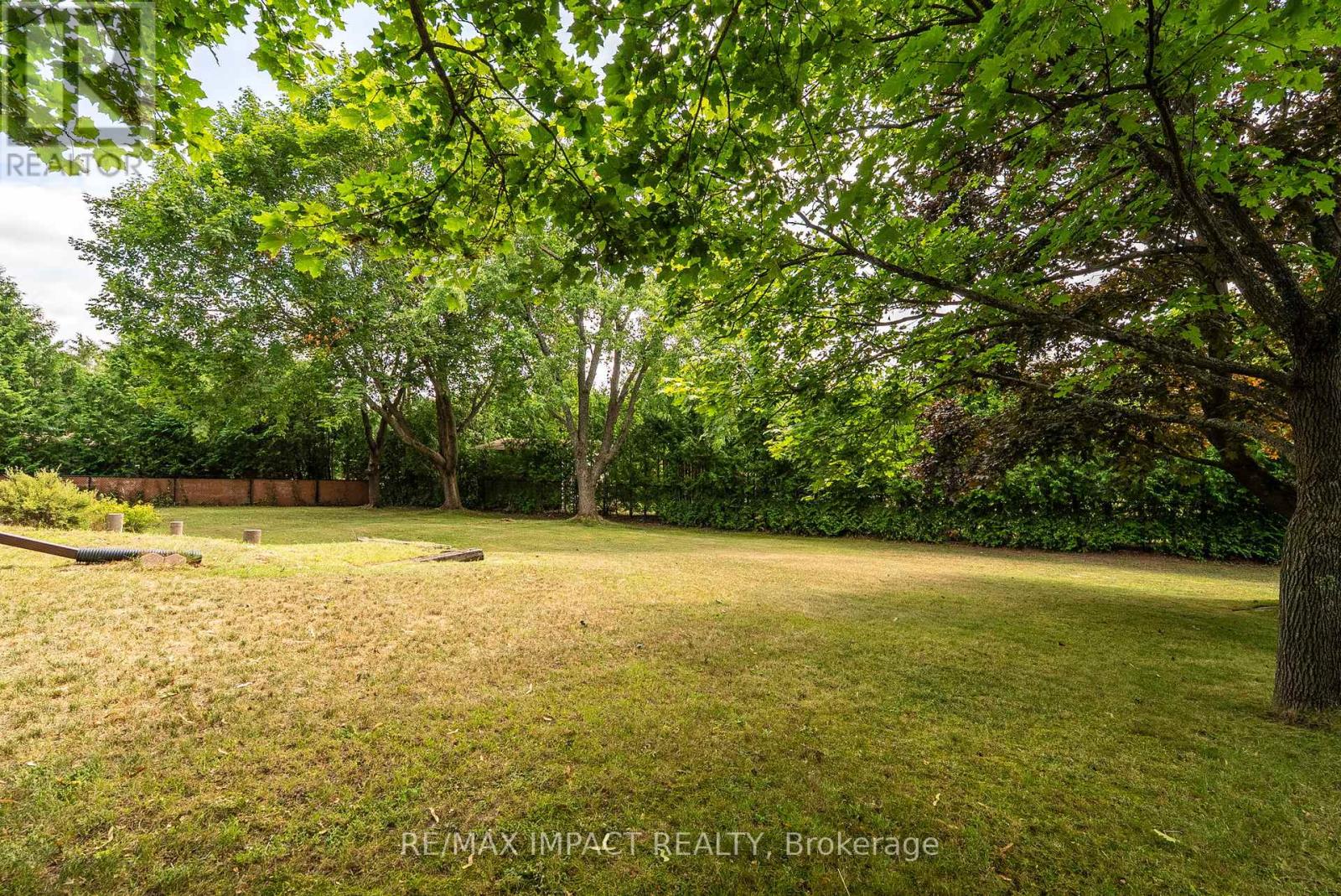 28 Pinewood Crescent, Kawartha Lakes, Ontario  L0A 1K0 - Photo 49 - X12311634