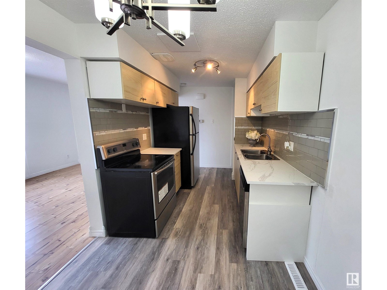 Property at #4 14125 82 ST NW image 4
