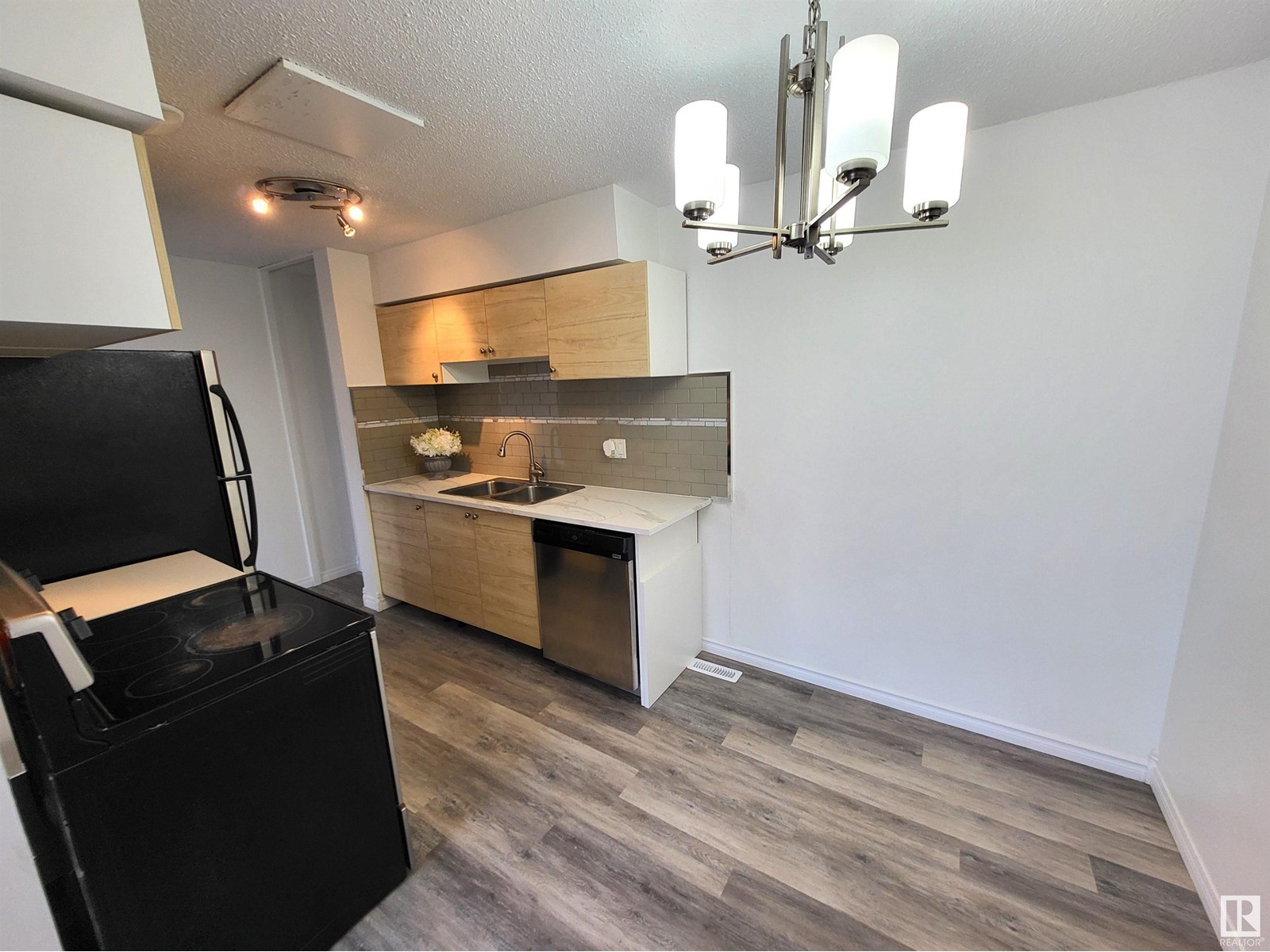 Property at #4 14125 82 ST NW image 5