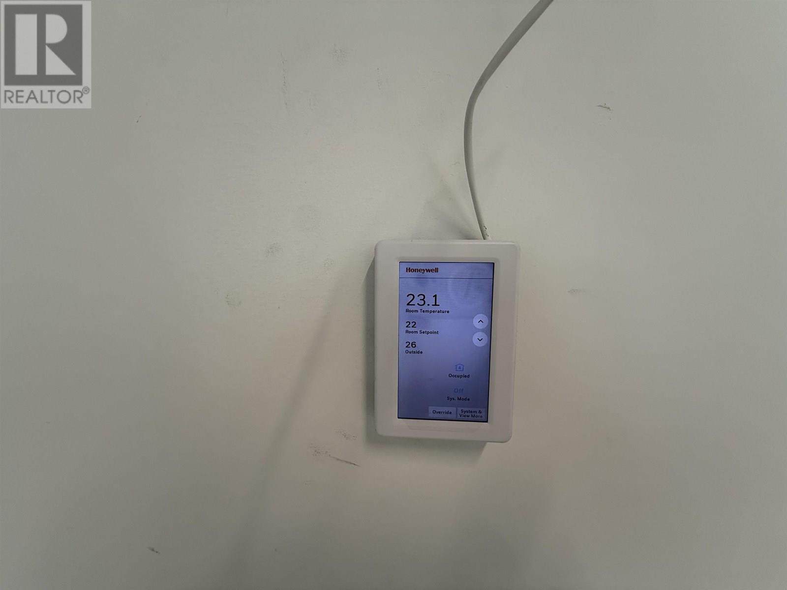 220 3388 No 3 Road, Richmond, British Columbia  V0V 0V0 - Photo 10 - C8070904