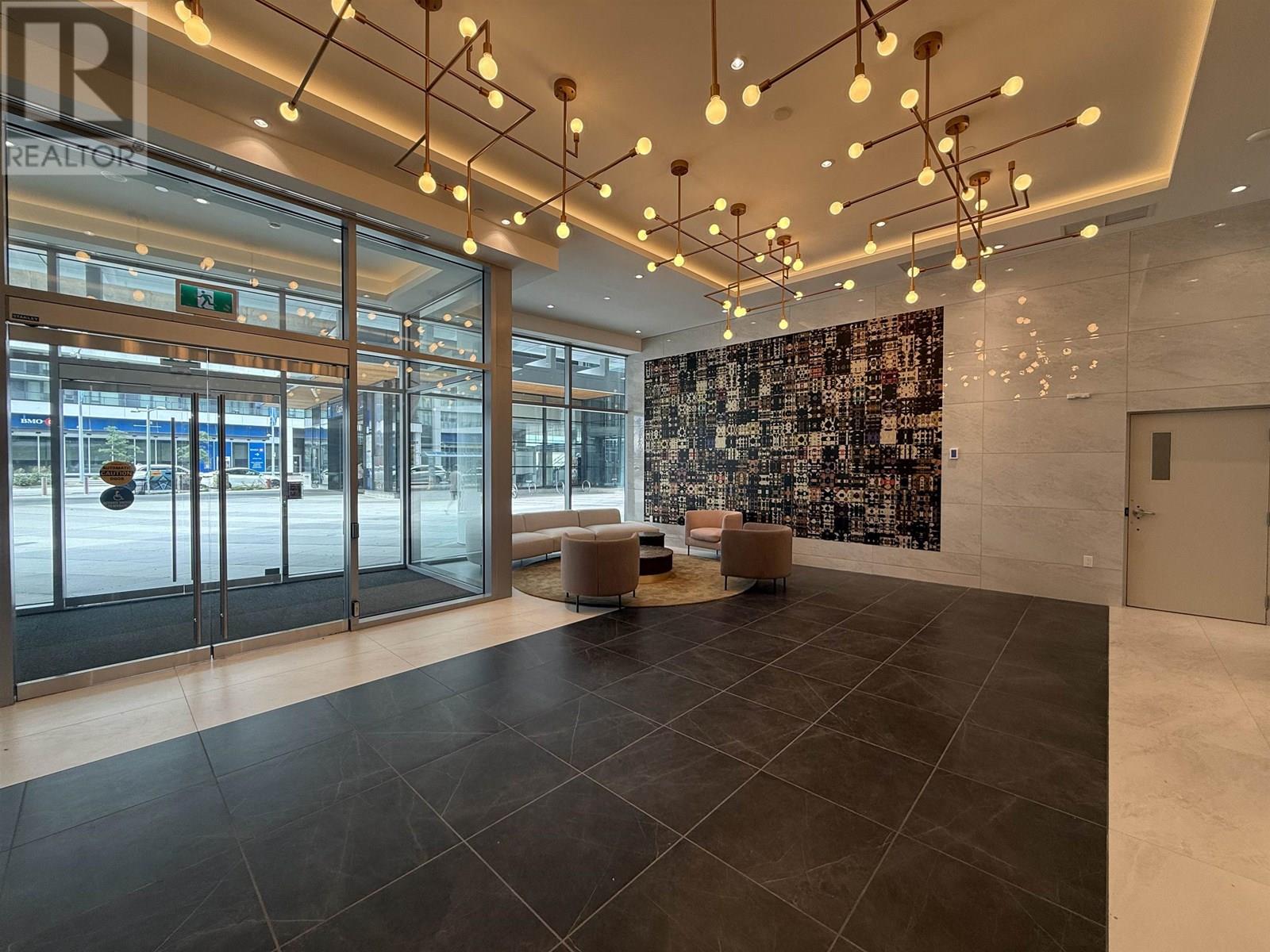 220 3388 No 3 Road, Richmond, British Columbia  V0V 0V0 - Photo 6 - C8070904