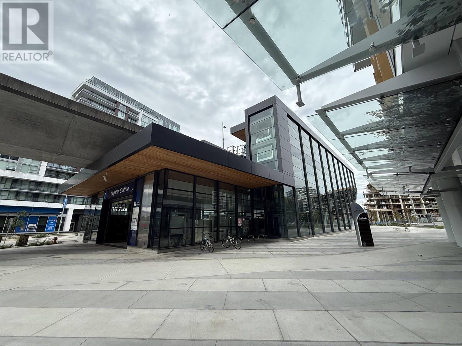 220 3388 No 3 Road, Richmond, British Columbia  V0V 0V0 - Photo 7 - C8070904