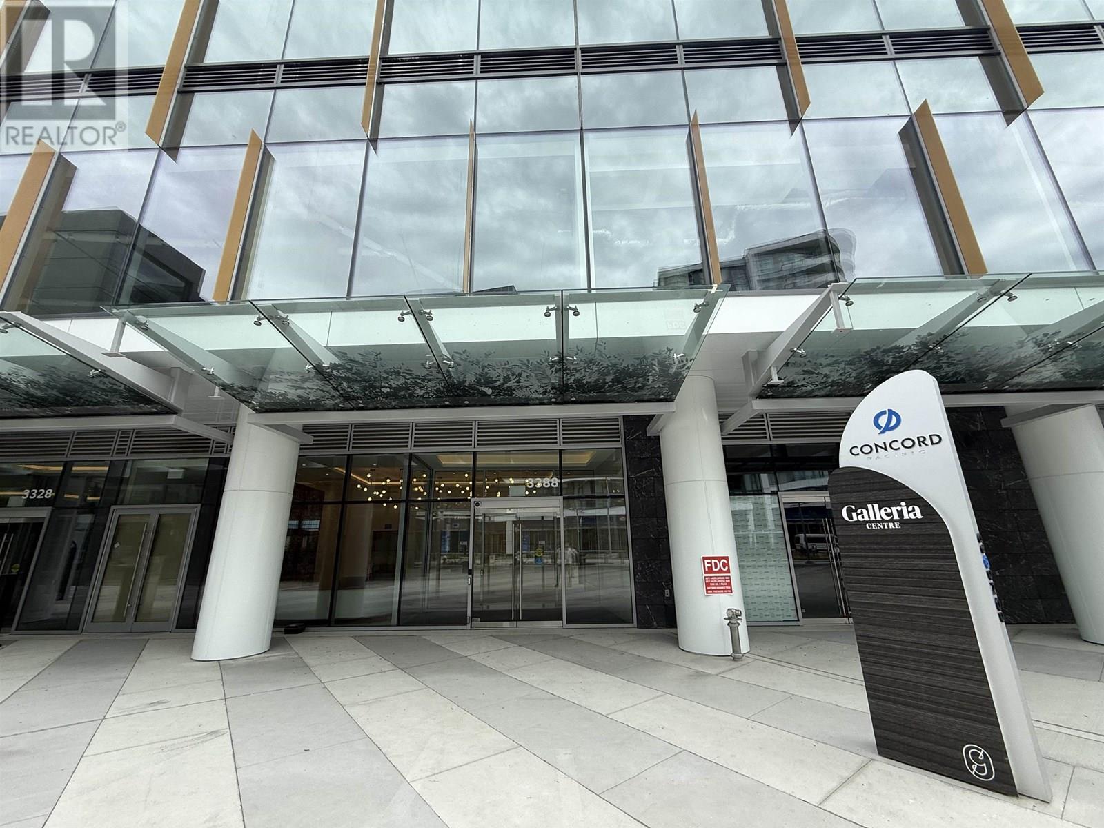 220 3388 No 3 Road, Richmond, British Columbia  V0V 0V0 - Photo 8 - C8070904