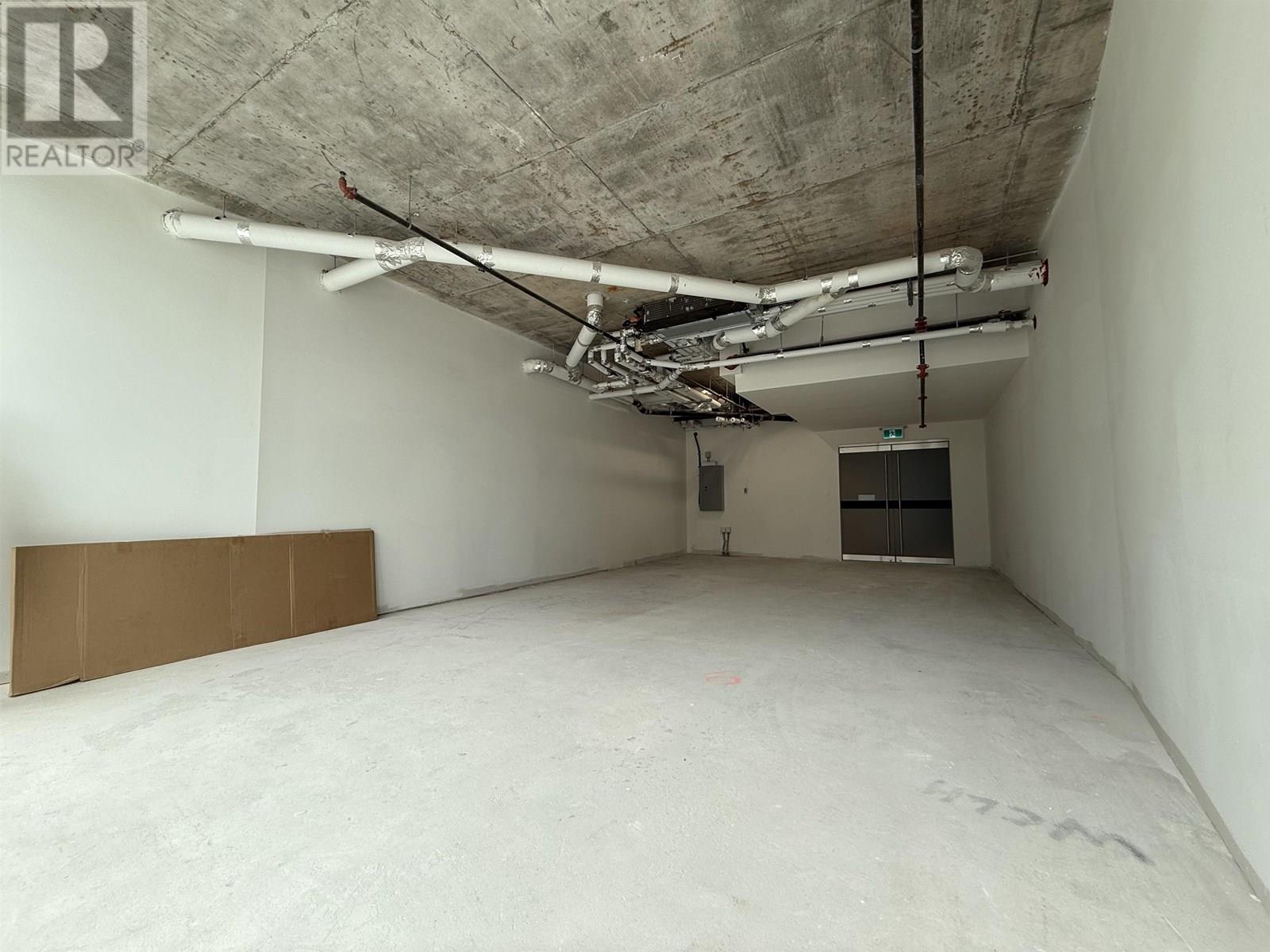 220 3388 No 3 Road, Richmond, British Columbia  V0V 0V0 - Photo 2 - C8070904