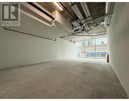 220 3388 NO 3 ROAD, Richmond, British Columbia