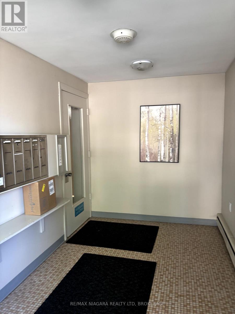 17 Simcoe Street, St. Catharines, Ontario  L2N 5C6 - Photo 13 - X12311155