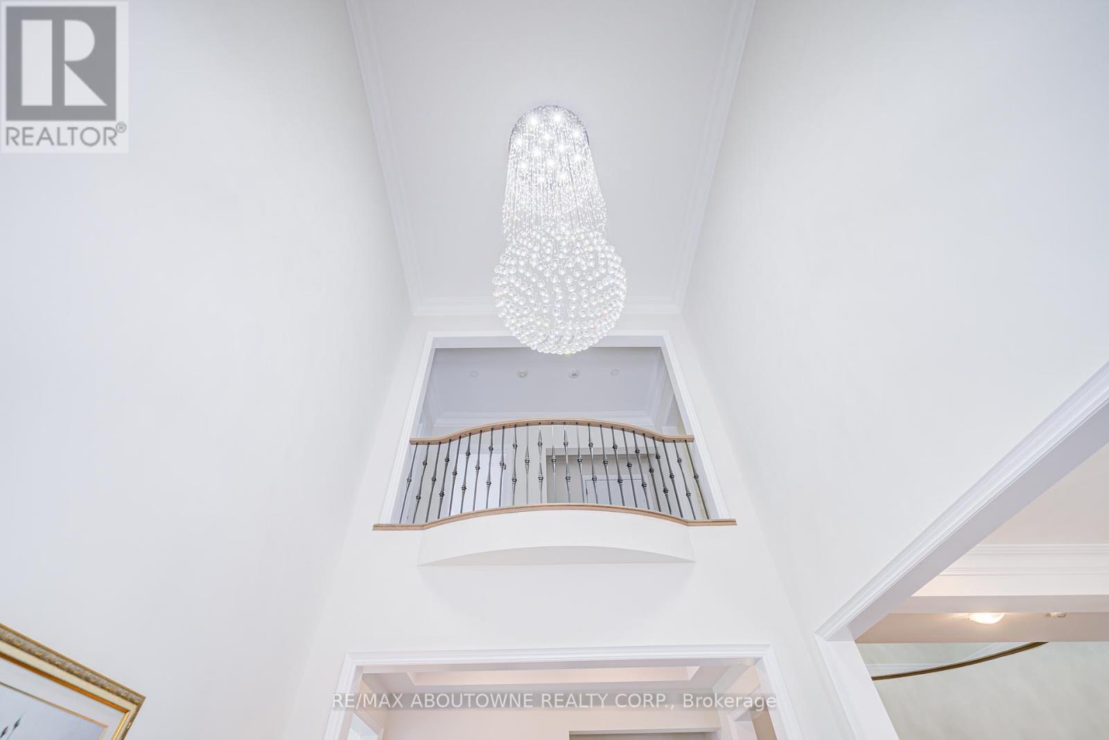 2359 Saw Whet Boulevard, Oakville, Ontario  L6M 5M8 - Photo 11 - W12311489