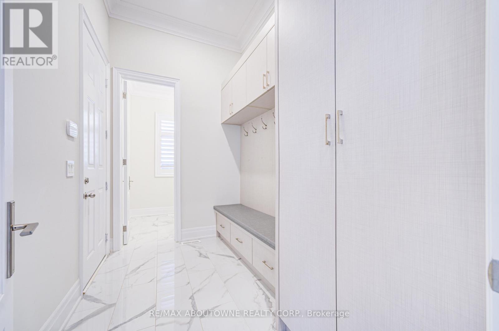 2359 Saw Whet Boulevard, Oakville, Ontario  L6M 5M8 - Photo 15 - W12311489