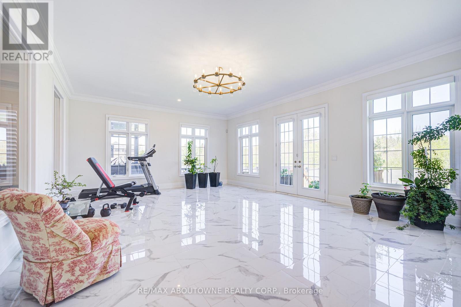 2359 Saw Whet Boulevard, Oakville, Ontario  L6M 5M8 - Photo 23 - W12311489