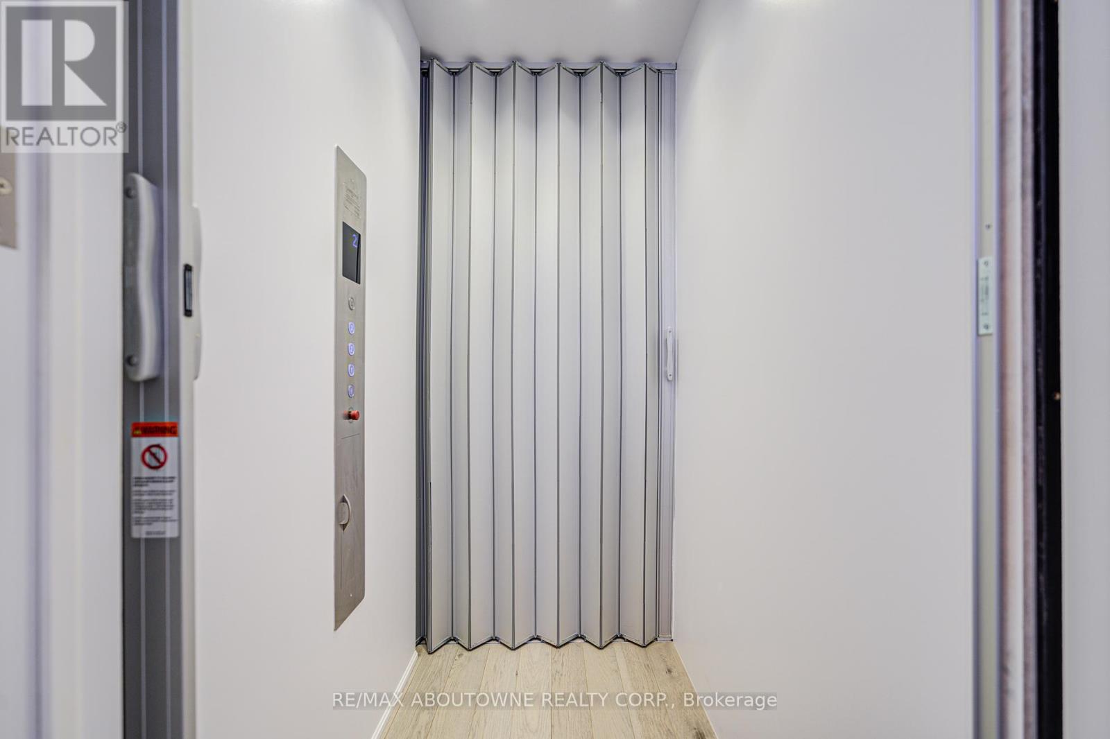 2359 Saw Whet Boulevard, Oakville, Ontario  L6M 5M8 - Photo 25 - W12311489