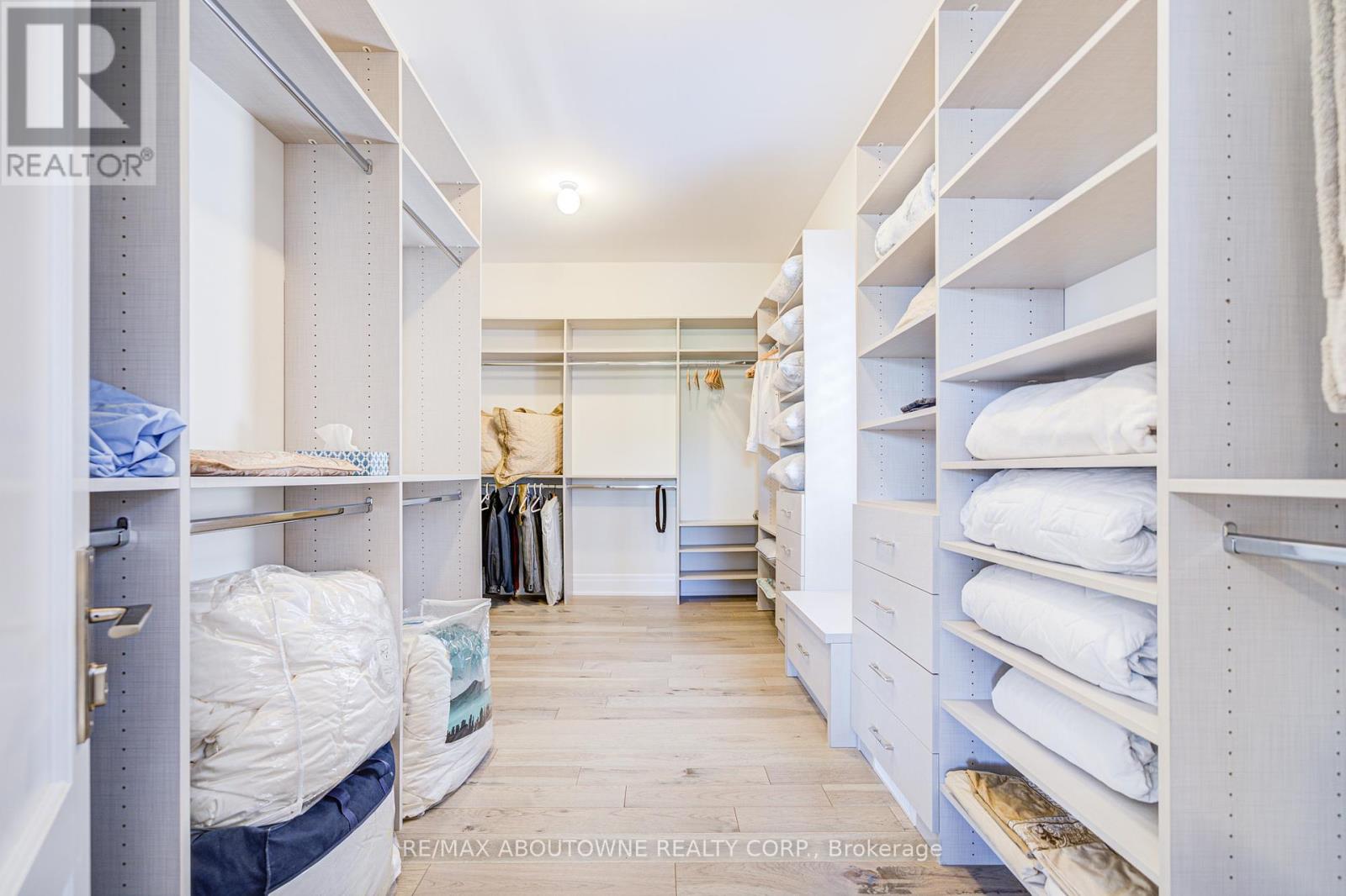 2359 Saw Whet Boulevard, Oakville, Ontario  L6M 5M8 - Photo 28 - W12311489