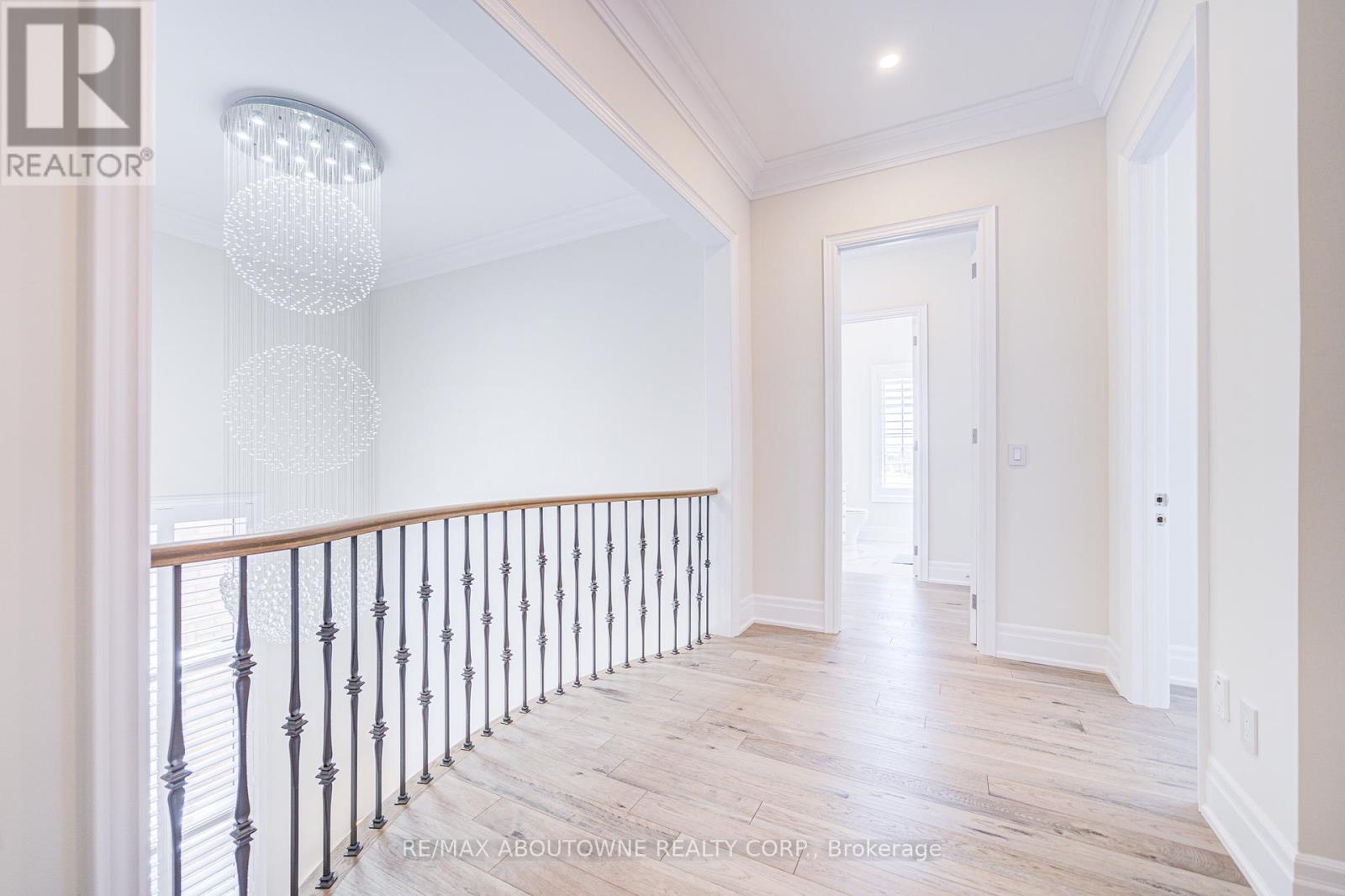 2359 Saw Whet Boulevard, Oakville, Ontario  L6M 5M8 - Photo 33 - W12311489