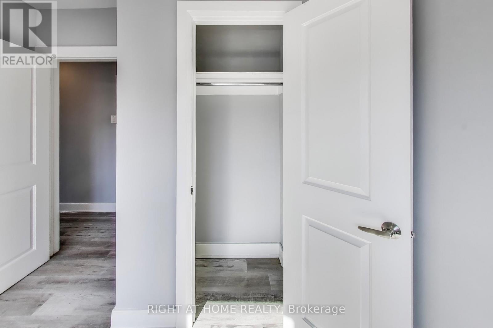 9 - 1744 Wilson Avenue, Toronto, Ontario  M3L 1A8 - Photo 10 - W12311541