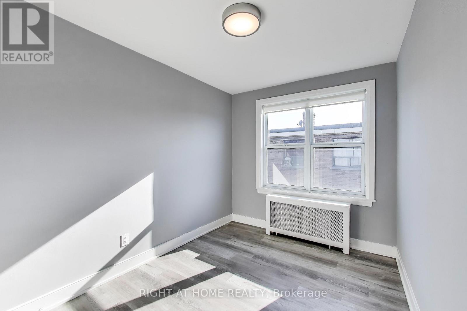 9 - 1744 Wilson Avenue, Toronto, Ontario  M3L 1A8 - Photo 11 - W12311541