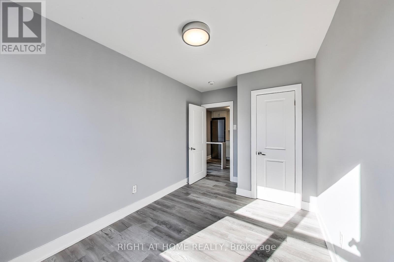 9 - 1744 Wilson Avenue, Toronto, Ontario  M3L 1A8 - Photo 12 - W12311541