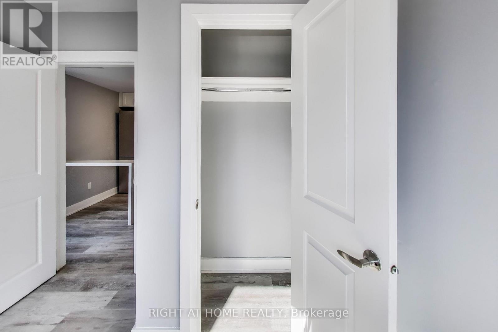 9 - 1744 Wilson Avenue, Toronto, Ontario  M3L 1A8 - Photo 13 - W12311541