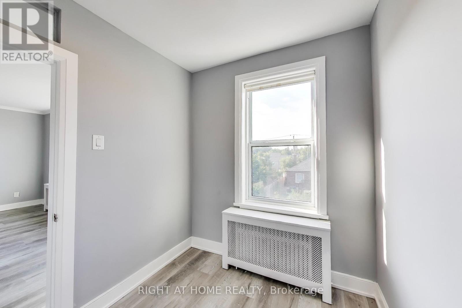9 - 1744 Wilson Avenue, Toronto, Ontario  M3L 1A8 - Photo 14 - W12311541