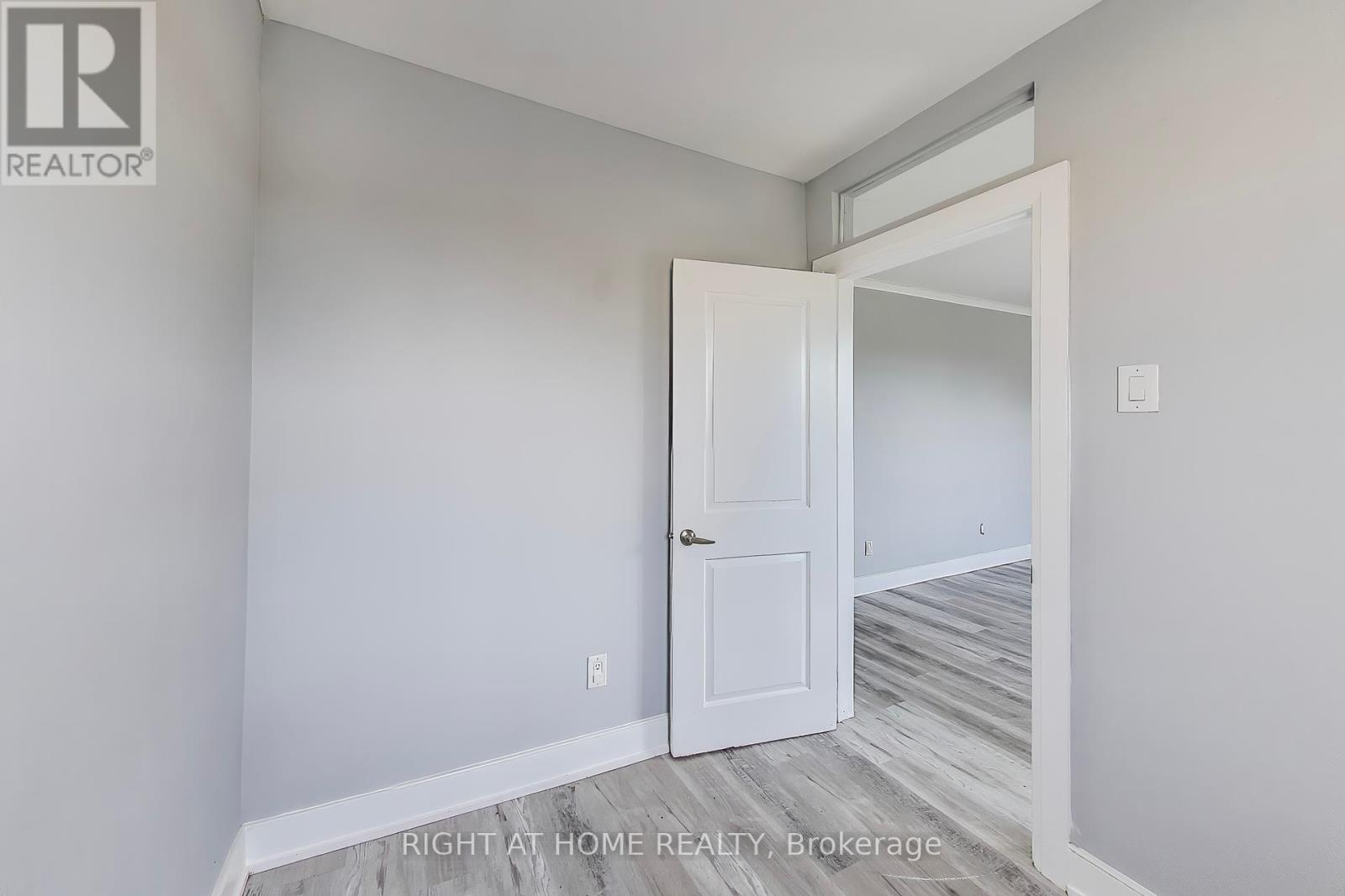 9 - 1744 Wilson Avenue, Toronto, Ontario  M3L 1A8 - Photo 15 - W12311541