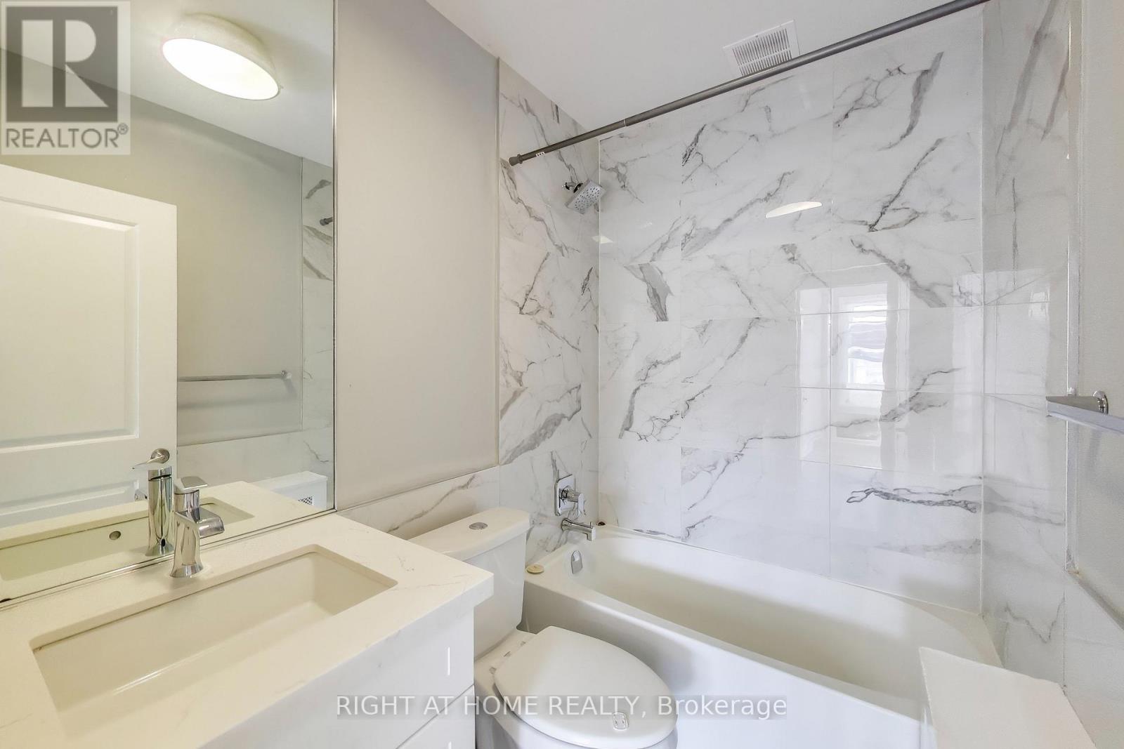 9 - 1744 Wilson Avenue, Toronto, Ontario  M3L 1A8 - Photo 16 - W12311541