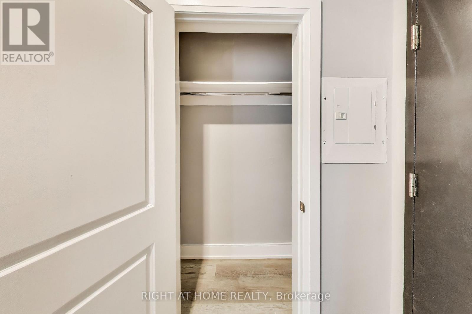 9 - 1744 Wilson Avenue, Toronto, Ontario  M3L 1A8 - Photo 17 - W12311541