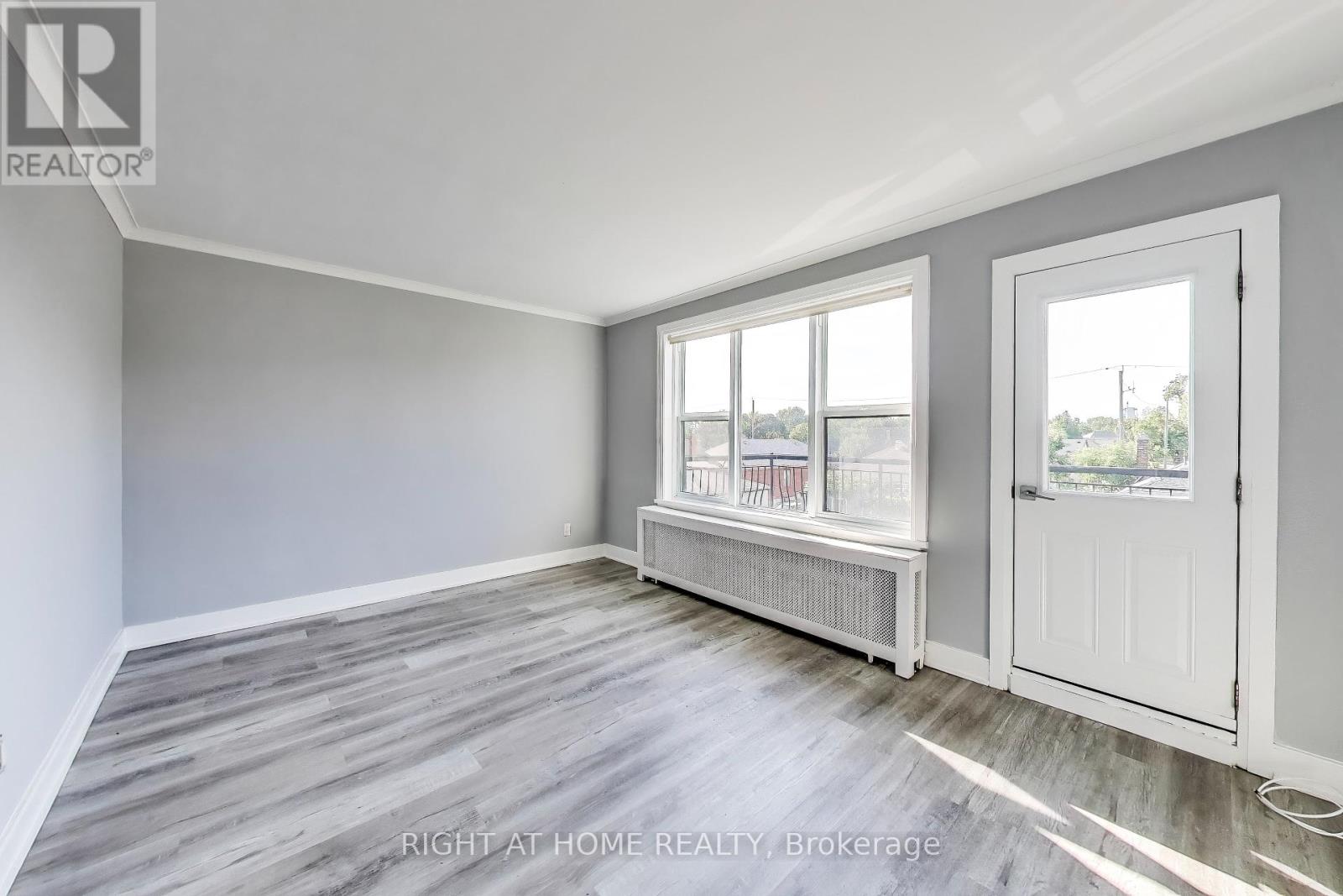 9 - 1744 Wilson Avenue, Toronto, Ontario  M3L 1A8 - Photo 2 - W12311541