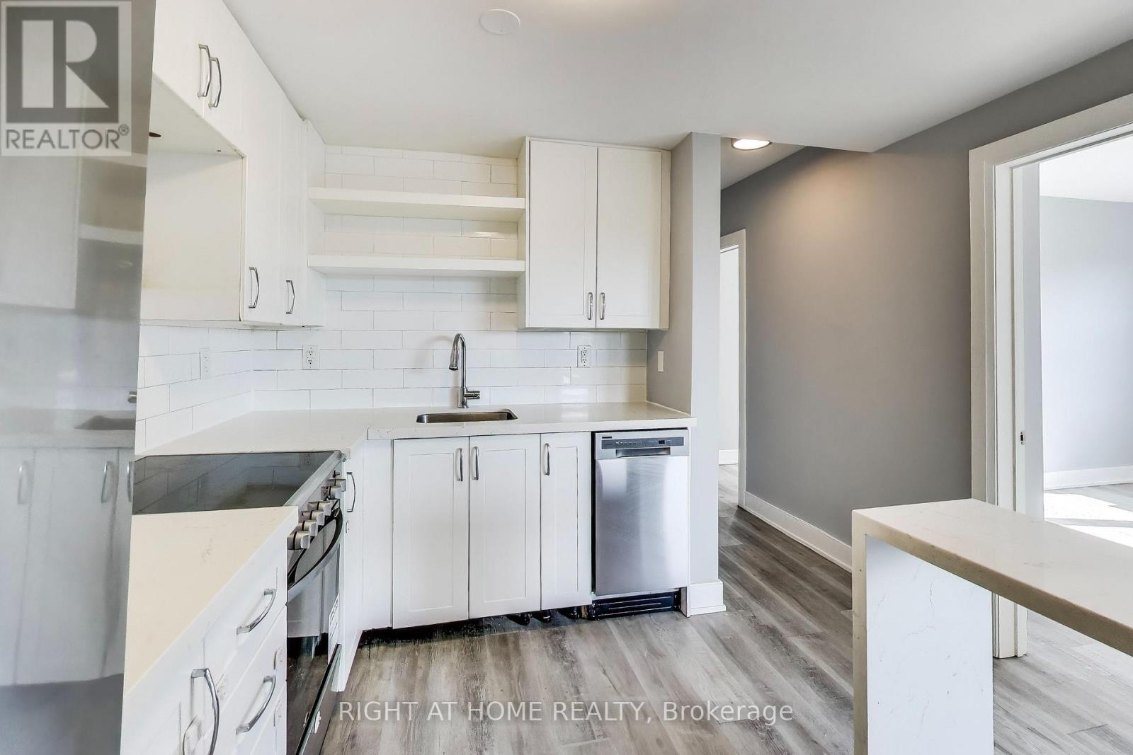9 - 1744 Wilson Avenue, Toronto, Ontario  M3L 1A8 - Photo 7 - W12311541
