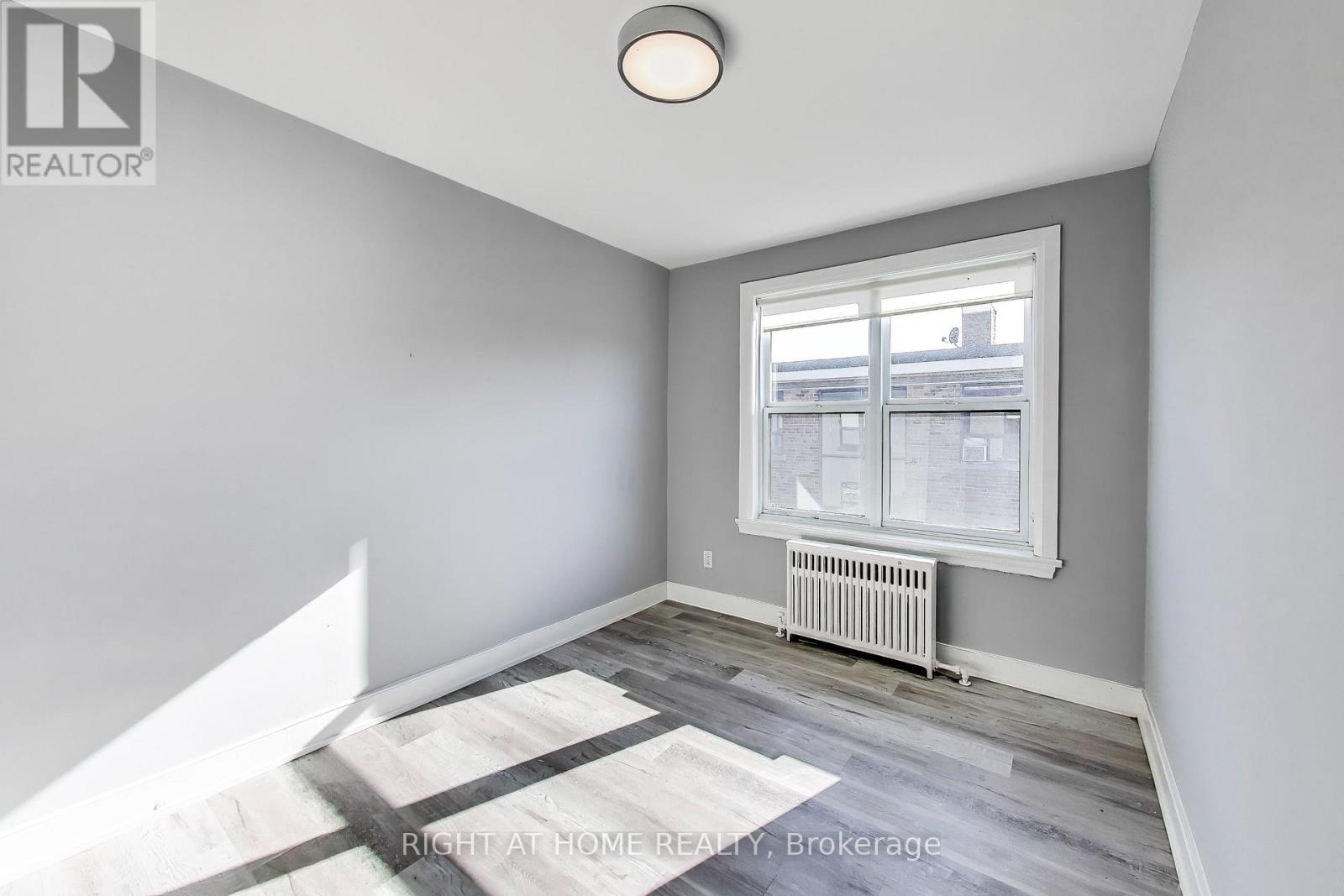 9 - 1744 Wilson Avenue, Toronto, Ontario  M3L 1A8 - Photo 8 - W12311541