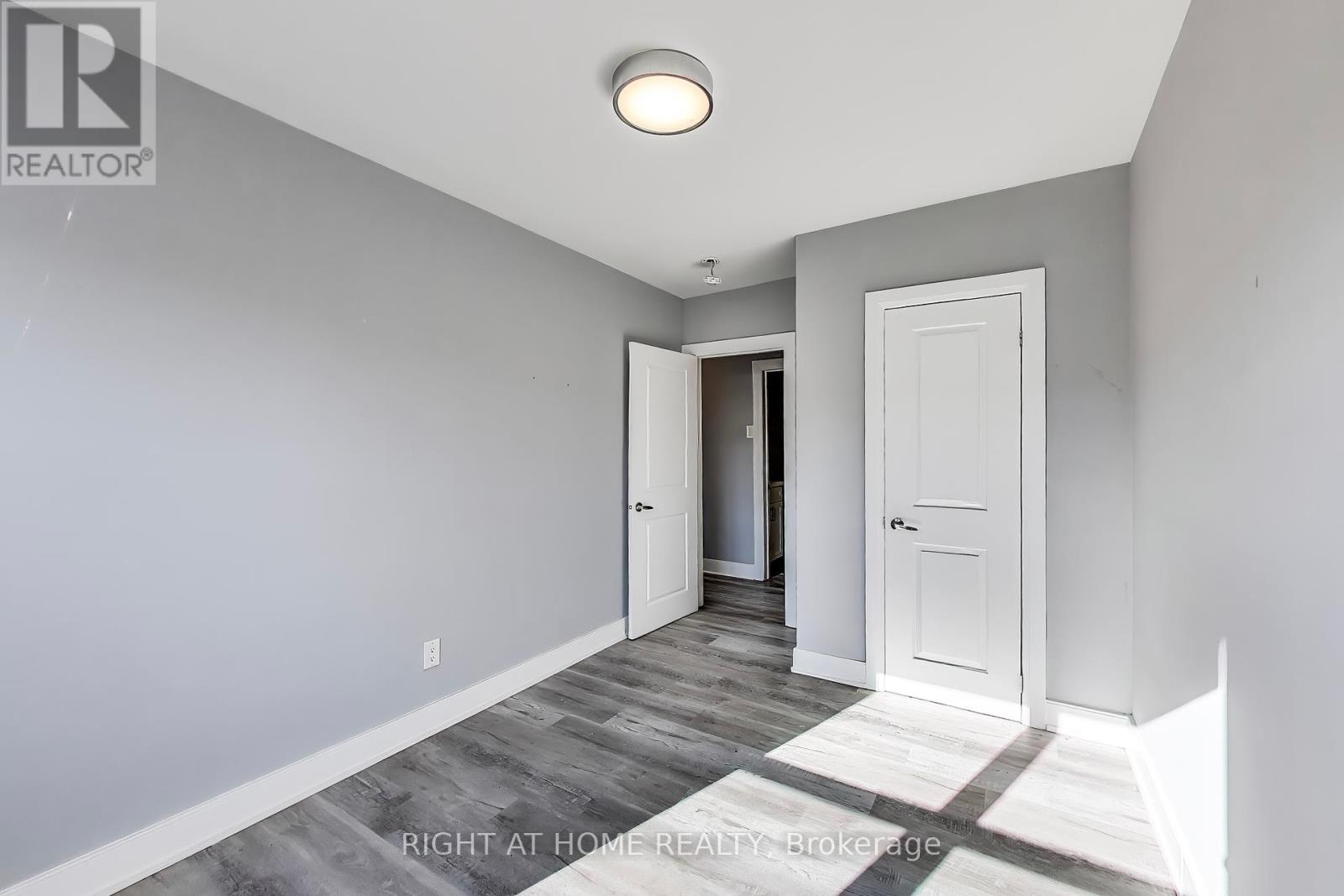 9 - 1744 Wilson Avenue, Toronto, Ontario  M3L 1A8 - Photo 9 - W12311541