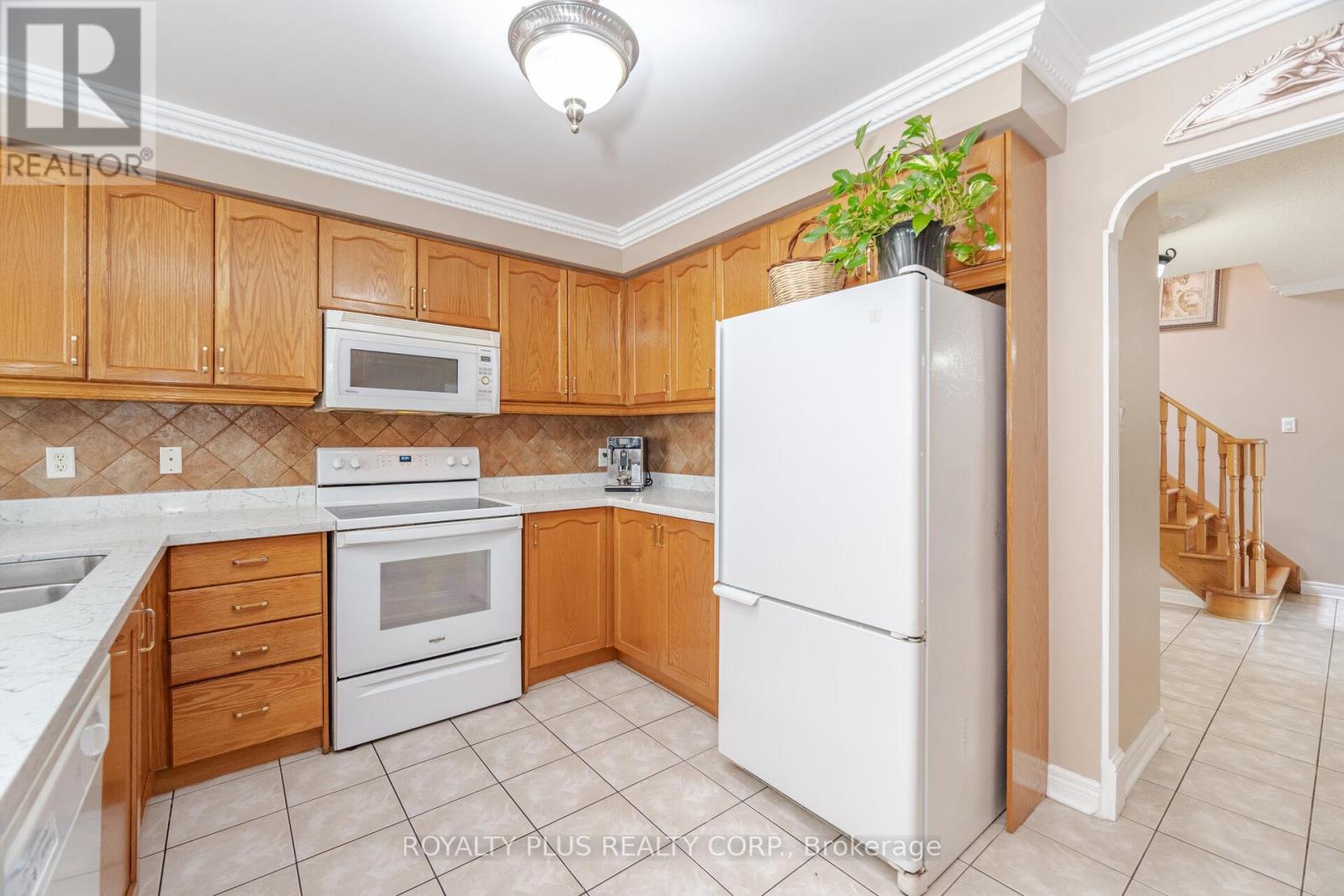 116 Frank Johnston Road, Caledon, Ontario  L7E 2L7 - Photo 17 - W12311569