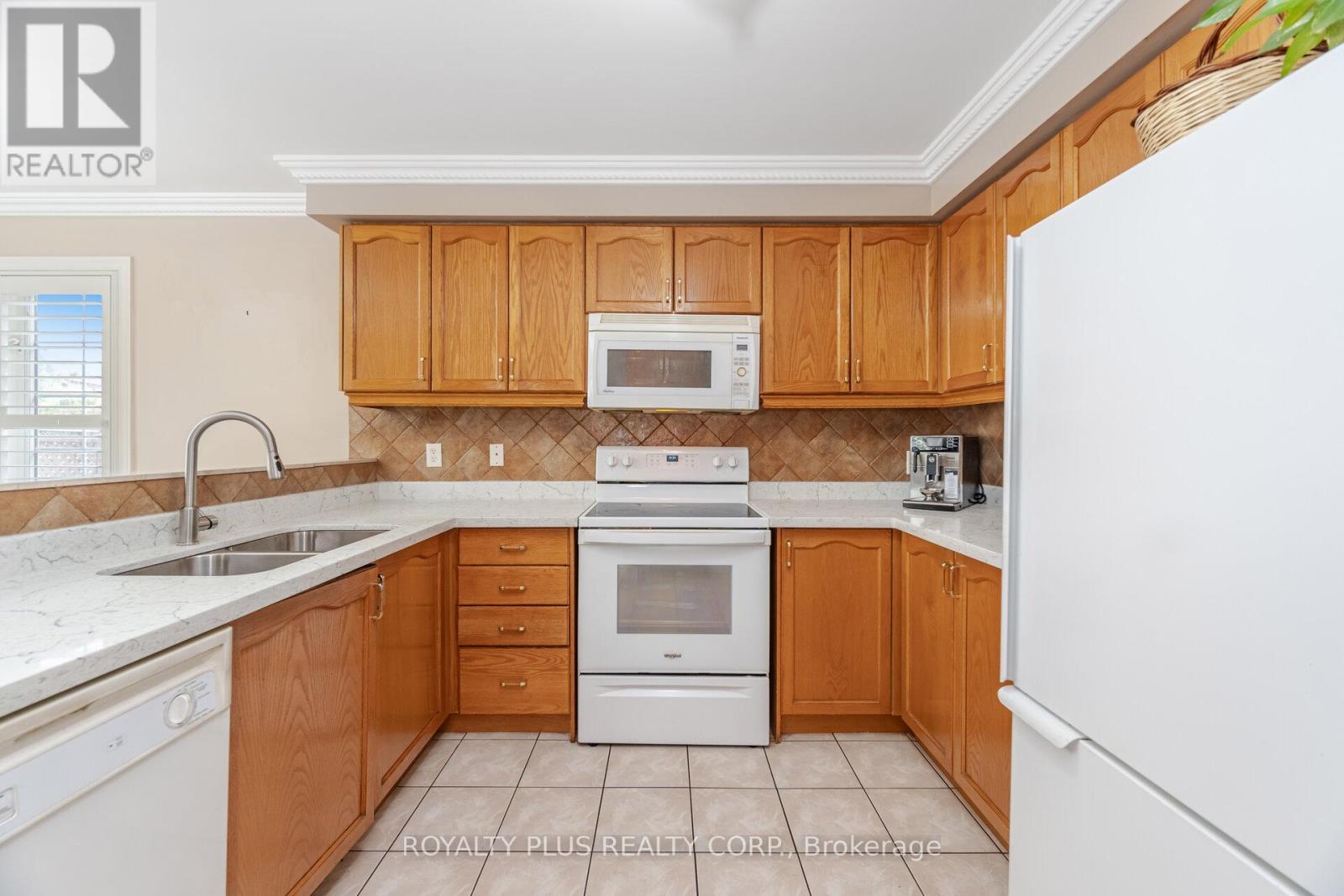 116 Frank Johnston Road, Caledon, Ontario  L7E 2L7 - Photo 18 - W12311569