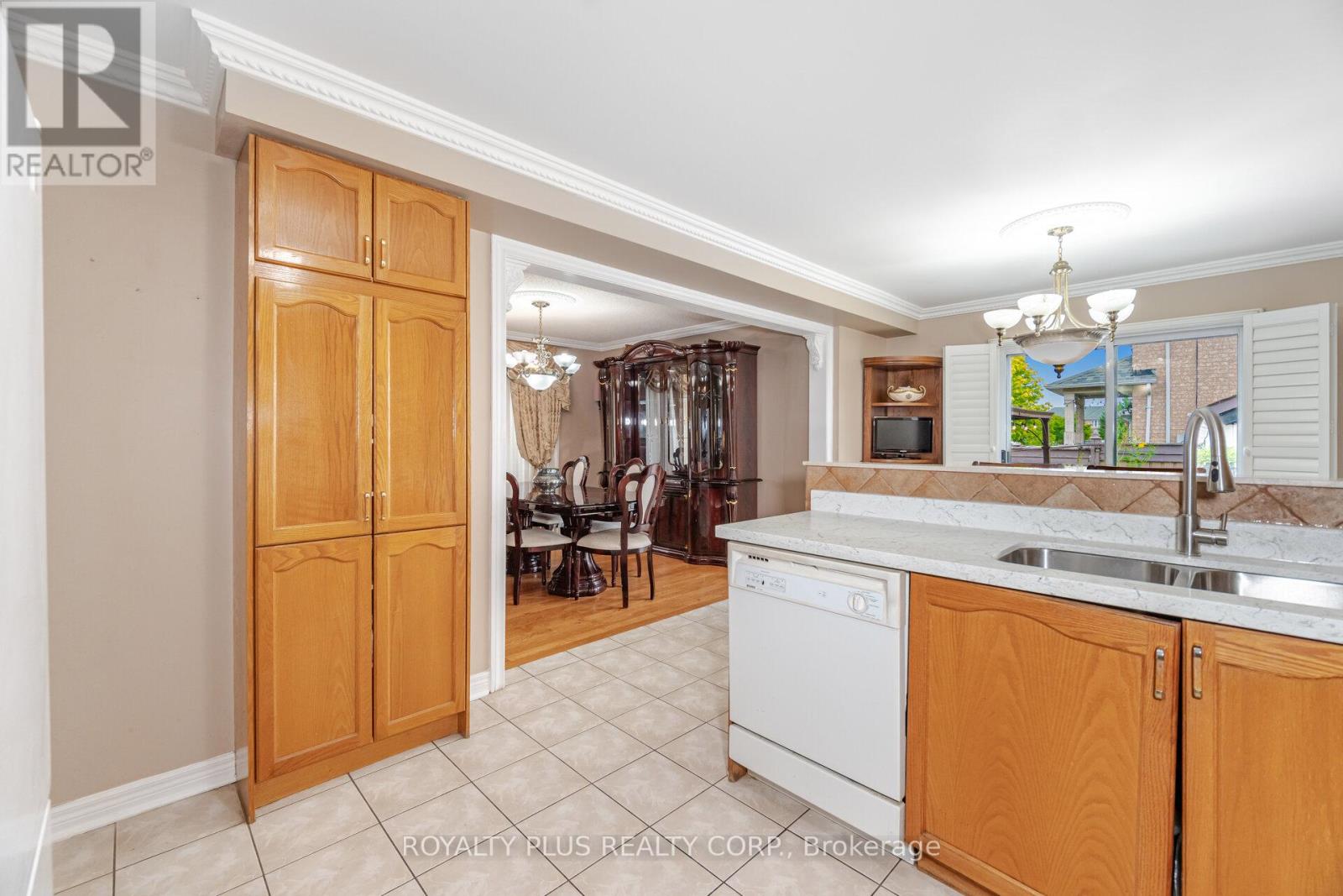 116 Frank Johnston Road, Caledon, Ontario  L7E 2L7 - Photo 19 - W12311569