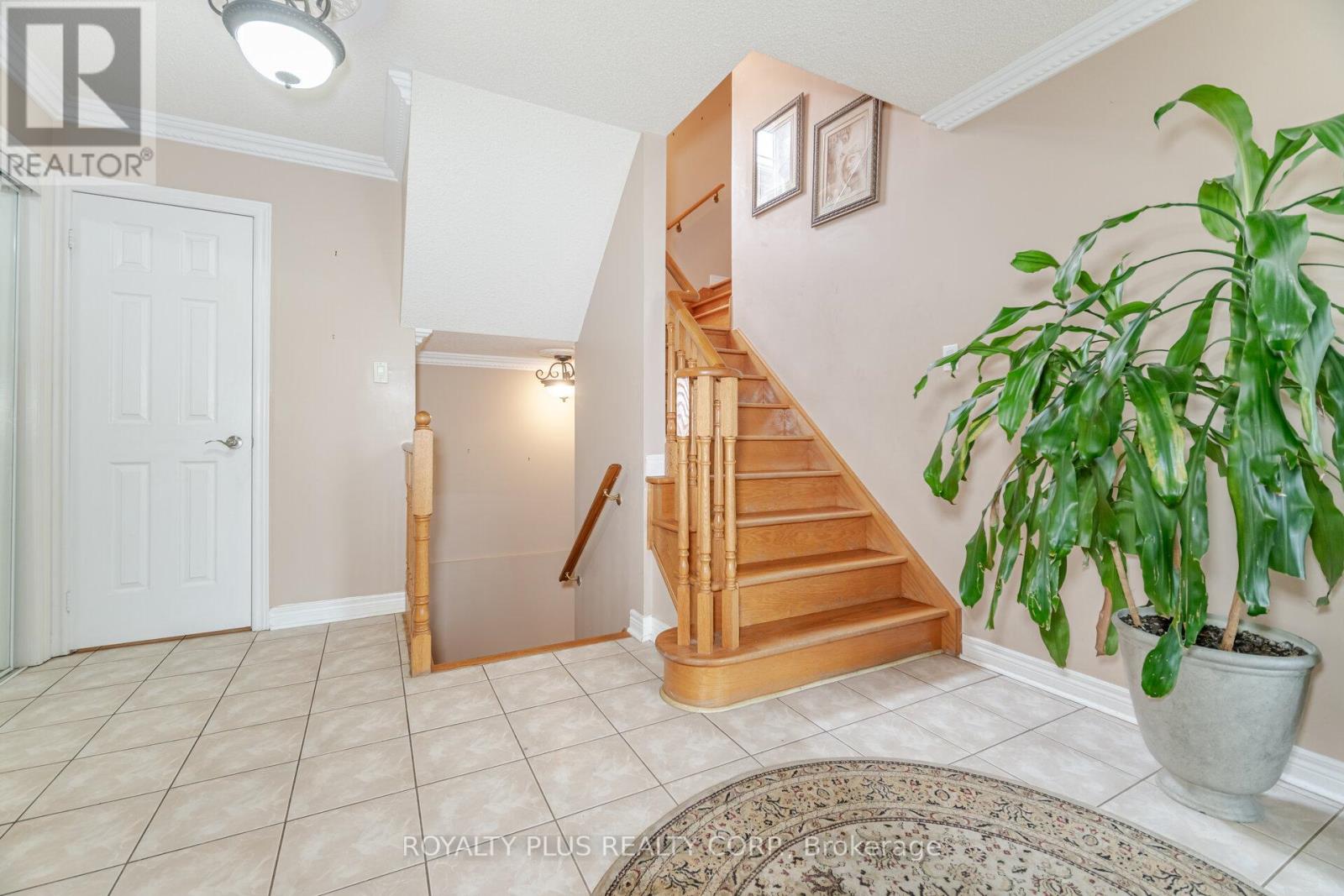 116 Frank Johnston Road, Caledon, Ontario  L7E 2L7 - Photo 23 - W12311569