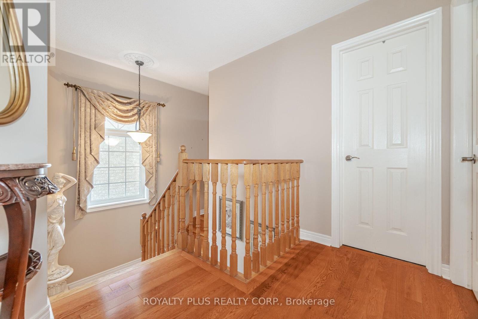 116 Frank Johnston Road, Caledon, Ontario  L7E 2L7 - Photo 25 - W12311569